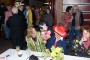 Thumbs/tn_Senioren carnaval 2015 249.jpg